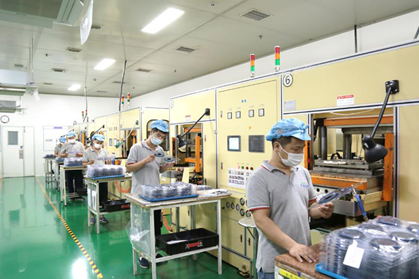 这是描述信息